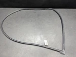 Front Right Door Weatherstrip 2019 Chevrolet Sonic 42621016 2012-2017 2018 2020. Fixed Price $44.00.