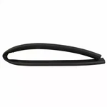 Genuine Ford Lower Weather-strip 7L1Z-7820758-B. Fixed Price $15.81.