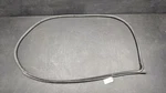 Left Driver Front Door Weatherstrip DN15-N20530-AB 2018 Ford Ecosport 2019-2021. Fixed Price $29.80.
