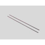 Fairchild Industries KF1036 Set Of 2 Door Seals Driver & Passenger Side Pair. Fixed Price $48.07.