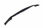 Genuine Gm Front Driver Side Door Auxiliary Weatherstrip 42440820. Fixed Price $36.09.