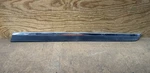 2008-2012 Infiniti FX35 Front Right Door Lower Molding 80870-1BA0A Oem My. Fixed Price $100.00.