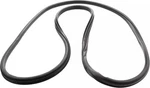 Genuine Nissan Weather-strip On Body 76923-3KA1A. Fixed Price $96.21.