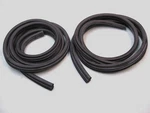 Fairchild Industries KF3043 Door Seal Kit Front Body Driver & Passenger Side. Fixed Price $61.98.