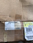 Genuine Gm Surround Weather-strip 25962300. Fixed Price $55.00.