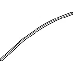Genuine Mercedes-benz Seal Oem 2217270230. Fixed Price $804.60.