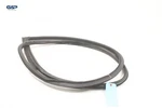 2014 - 2021 Bmw M240I 228I 230I F22 Coupe Right Door Body Weatherstrip Seal Oem. Fixed Price $41.24.
