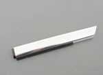 Bmw 6 F12 Front Left Short Outer Channel Cover 51337221309. Fixed Price $121.40.