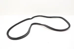 2019 - 2022 Mercedes A220 V177 Rear Deck Trunk Lid Weatherstrip Rubber Seal Oem. Fixed Price $41.91.