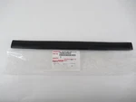Genuine Oem Toyota 75556-0T023 Driver Lh Roof Drip Molding 2009-2016 Venza. Fixed Price $37.98.