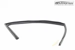 2022-2024 Hyundai Tucson Front Right Side Door Window Glass Run Channel Seal Oem. Fixed Price $88.54.