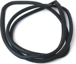 Body Seal Uro Parts BD33880. Fixed Price $60.13.