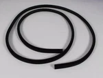 Genuine Mopar Door Opening Weatherstrip 55369282AB. Fixed Price $138.43.