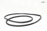 2021-2023 Buick Envision Rear Right Side Door Panel Weatherstrip Seal Oem. Fixed Price $64.99.