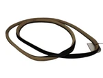2004-2009 Cadillac Srx Passenger Fr Door Seal Used Oem 19120424. Fixed Price $39.99.