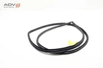2016 - 2023 Toyota Tacoma Front Left Driver Side Door Body Weatherstrip Seal Oem. Fixed Price $124.99.