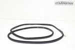 2021-2023 Buick Envision Rear Right Side Door Weatherstrip Seal Rubber Oem. Fixed Price $64.99.