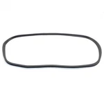 2021-2023 Hyundai Elantra Trunk Lid Opening Weatherstrip Seal. Fixed Price $91.80.