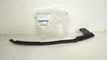 New Oem Genuine Ford Rear Door Forward Seal 2009-2014 F-150 Rh 9L3Z-1525324-B. Fixed Price $94.99.