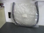 Honda 75317-TLA-A01 Right Lower Molding Strip Seal 17-22 Cr-v New Genuine. Fixed Price $24.97.