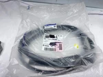 2021 2022 Cadillac Escalade Rear Right Door Oem Weatherstrip 84688301. Fixed Price $81.90.