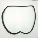 2022-2025 Toyota Corolla Rear Left Driver Side Weatherstrip Door Body Seal Oem. Fixed Price $55.49.