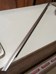 2019-2025 Audi Q3 Front Right Door Belt Molding 83A837476B3Q7 Oem Used. Fixed Price $65.00.