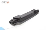 2019 - 2024 Toyota RAV4 Front Right Side Door Forward Weatherstrip Seal Oem. Fixed Price $24.99.