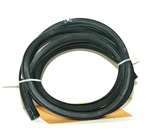 06-13 Lexus IS250 IS350 Front Rh Door Weatherstrip 67861-53030 Oem Used. Fixed Price $50.60.