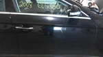 Passenger Front Door 219 Type CLS550 Fits 06-11 Mercedes Cls-class 1035552. Fixed Price $625.00.