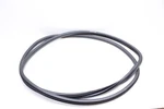 2017-2020 Infiniti QX60 Front Left Door Weatherstrip Body 76922-3JA1B Oem. Fixed Price $83.10.
