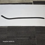 1995-99 Dodge Neon Outer Door Seal 5261808. Fixed Price $20.00.