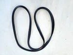 16-23 Mazda CX-9 CX9 Rear Right Rh Door Weatherstrip Belt Inside Seal Oem. Fixed Price $49.50.
