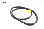 2012 - 2018 Mercedes GLE350 X166 Rear Left Side Door Body Weatherstrip Seal Oem. Fixed Price $21.99.