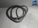 2018-2025 Toyota Camry Front Left Driver Side Door Body Weatherstrip Seal Oem. Fixed Price $92.99.