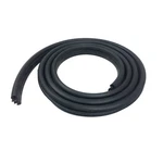 D3049 Fairchild Industries Door Seal Rear Driver Passenger Side Right Left. Fixed Price $51.97.