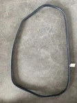 06-10 Infiniti M35 M45 Sedan Rear Trunk Lid Weatherstrip Seal 84830-EG000. Fixed Price $81.75.