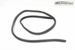 2019-2024 Subaru Forester Front Left Driver Side Door Body Weatherstrip Seal Oem. Fixed Price $53.89.