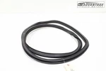 2018-2025 Audi Q5 Quattro Rear Right Side Body Doorway Weatherstrip Seal Oem. Fixed Price $38.99.