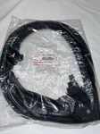 19-23 Lexus ES250/300/350 Surround Weather-strip 67871-06240 New Sealed Oem. Fixed Price $114.95.