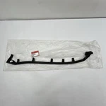 2024 - 2025 Acura Zdx Rear Left Driver Side Door Forward Weatherstrip Seal Oem. Fixed Price $25.60.