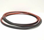 Volkswagen Tiguan MK1 Front Right Door Seal Lower 5N0837702A5AP No Duty To. Fixed Price $155.41.