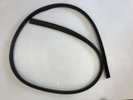 Genuine Ford Focus CB8 Cew Rh/lh Rear Door Weatherstrip 1750006. Fixed Price $67.27.