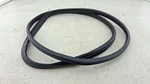 2018-2021 Mazda 6 Sedan Front Right Side Doorway Weatherstrip Seal Rubber Oem. Fixed Price $37.45.