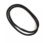 Genuine Audi Deck Lid Seal 8K5-827-705-C. Fixed Price $192.57.