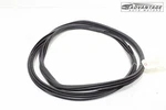 2018-2025 Mitsubishi Eclipse Cross Front Right Door Body Weatherstrip Seal Oem. Fixed Price $47.39.