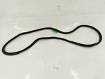5G6827705D Door Contour Rubber / 148281 For Volkswagen Golf Vii 5G1, BQ1, BE1, BE2. Fixed Price $56.34.
