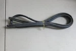 Mercedes-benz Rear Door Seal SL320 300/500SL 1954-97 (1297200278). Fixed Price $99.00.