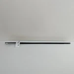 Bmw X2 F39 Front Right Window Strip 7420818 2020 29036700. Fixed Price $75.64.