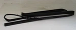 36A839119A Left Sill Door Rubber Seal Bentley Bentayga New Genuine. Fixed Price $317.98.